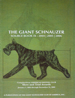Source Book IX