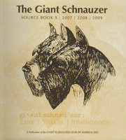 Source Book X